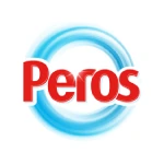 Peros