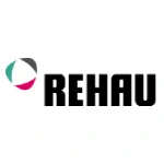REHAU