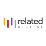 Related Digital