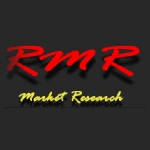 RMR Market Research