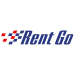 Rent Go