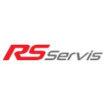 RS Servis