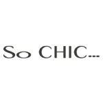 So Chic