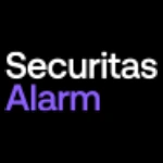 Securitas Alarm