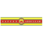 Saffet Abdullah