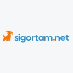 sigortam.net