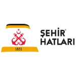 Şehir Hatları