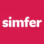 Simfer