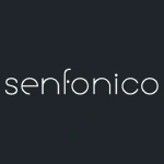 Senfonico