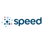 Speed