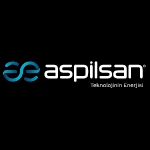 Aspilsan Enerji