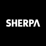 Sherpa