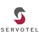Servotel