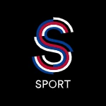 S Sport