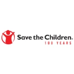 Save the Children