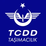 TCDD Taşımacılık