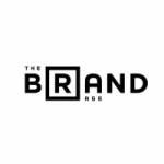 The Brand Age