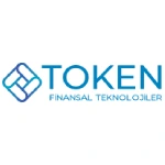 Token Finansal Teknolojiler