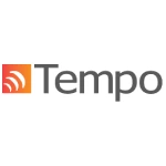 Tempo