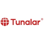 Tunalar