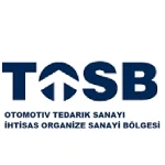 TOSB