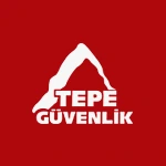 Tepe Güvenlik