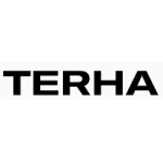 Terha