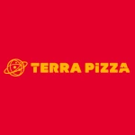 Terra Pizza