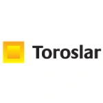 Toroslar EDAŞ