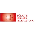 Türkiye Seramik Federasyonu
