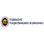 Türkiye Taşkömürü Kurumu
