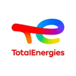 TotalEnergies
