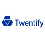 Twentify