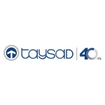 TAYSAD