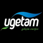 Ugetam