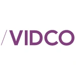 Vidco
