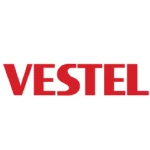 Vestel