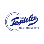 Vakıf Taşdelen