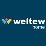 Weltew Home