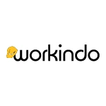 Workindo