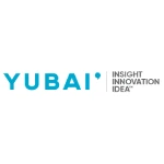 Yubai