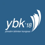 Yönetim Bilimleri Kongresi
