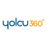 Yolcu360