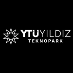 Yıldız Teknopark