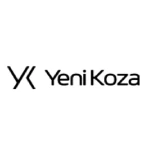 Yeni Koza