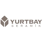 Yurtbay Seramik