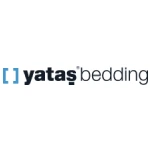 Yataş Bedding