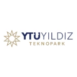 YTÜ Yıldız Teknopark