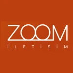 Zoom İletişim