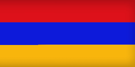 Ermenistan Pazar Araştırması